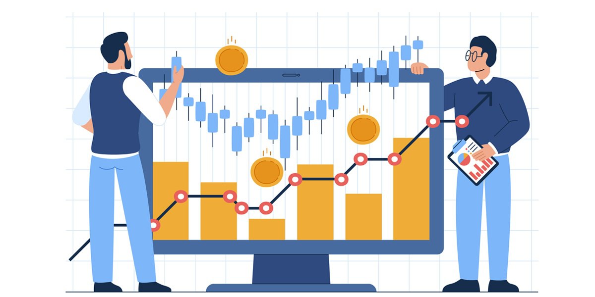 Elaborazione trasparente ed efficiente degli ordini di titoli 